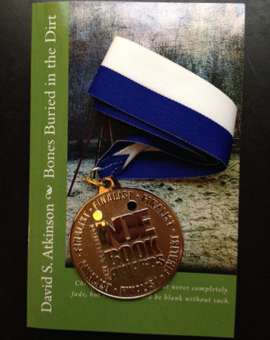 medal