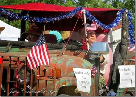 Jeep_Flags