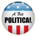 A Bit Political