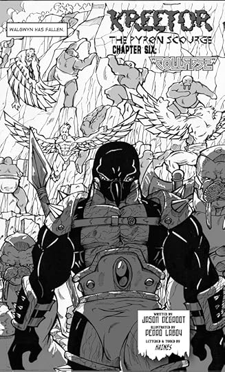 Kreetor6p1