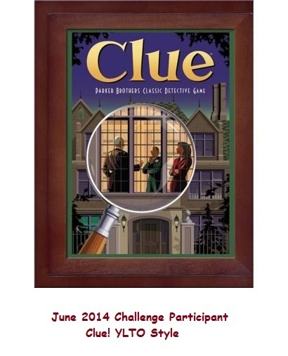  photo ClueParticipant_zpsb758f730.jpg