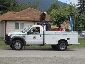 july 4 1006