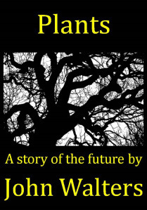 PlantsStoryCoverBig