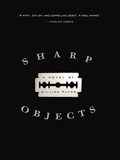 Sharp Objects