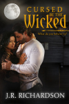 Cursed be the Wicked final