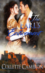 TheEarlsEnticement3_850 3rd