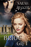 TheBrideGift_850HIGH