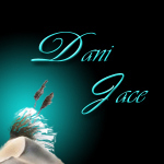 djgoogleprofile