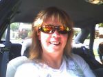 Raine Balkera 2013