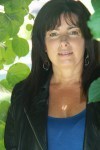 Susan