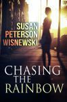 Chasing the rainbow 1600