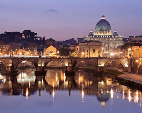roma