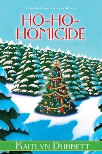 Ho Ho Homicide-comp (199x300)