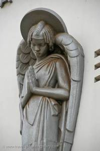 dakar-0023