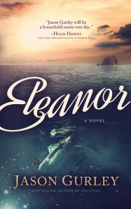 Gurley_Eleanor
