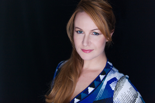 Genese_Davis_HeadShot