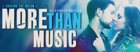 More Than Music FB Cover