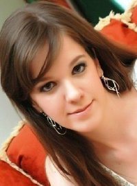 Juliana