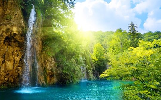beautiful-waterfalls-01