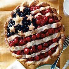 tart 3