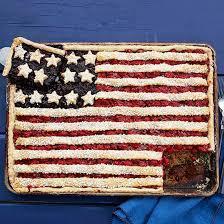 tart1