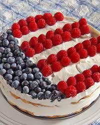 tart 4