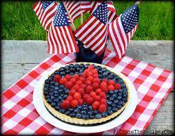 tart3