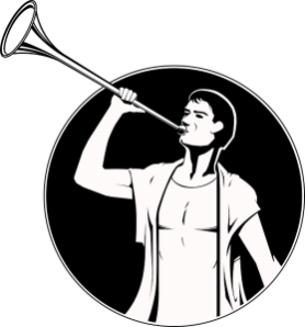 fanfare-9397_640