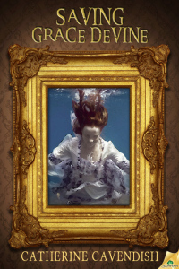 saving_grace_devine8