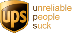 unreliable-people-suck