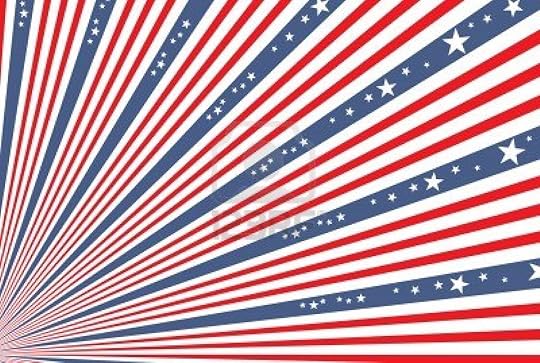 4th-of-july-wallpaper-backgrounds