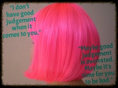  photo 55341702-1de4-453f-a168-37b34ca5ec69.jpg