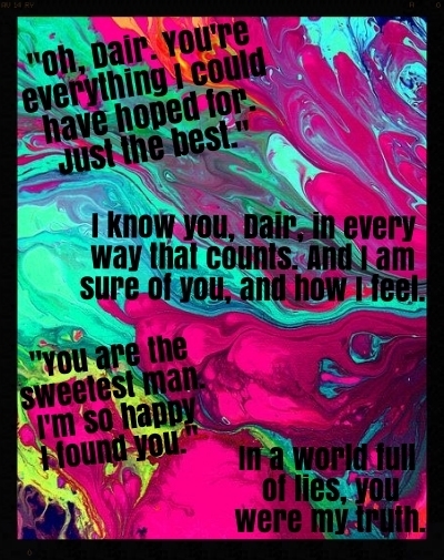  photo 7d0db2ca-2246-4e10-bf61-531b2c1bfd72.jpg