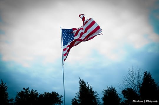 Happy 4th of July