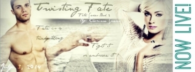  photo bae3909e-ef57-4b06-bca7-a3a59e26efef_zps573c9899.jpg