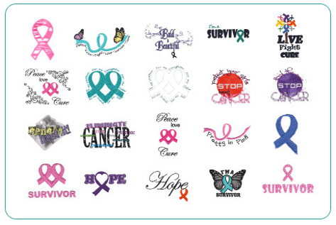 Be the Difference Nancy Zieman