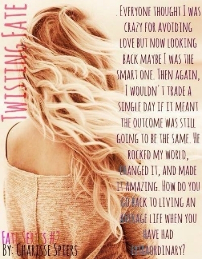  photo c5ac4f5d-7dfd-458b-a18b-07fdcab53252_zpsca25c4dd.jpg