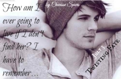  photo 0d6007c7-68da-4cd9-8e00-ada2329108d4_zps07d489e9.jpg