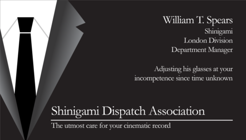 description