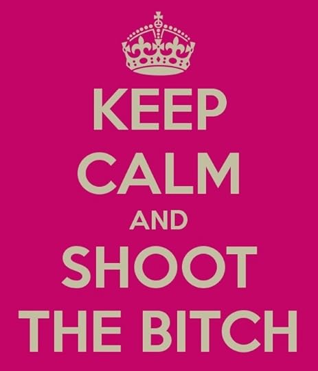  photo image_zps79eac9d7.jpg