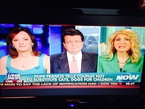 IMG 2218 300x225 Is it Selfish to Not Have Kids?