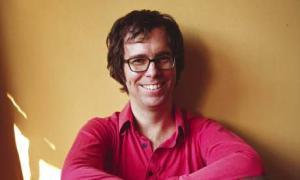 BenFolds480