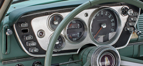 wheel