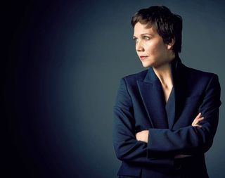 AD139847560Programme Name T