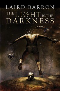 The-Light-is-the-Darkness