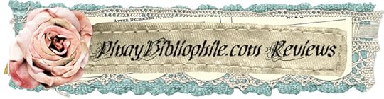 More books reviews here