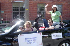 Peru and Baraboo 015