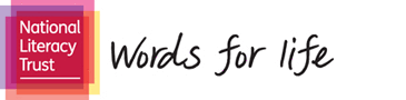 National Literacy Trust