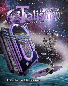 Tales10-1-cover-big