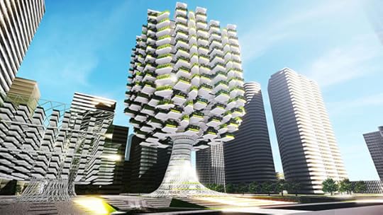 3032379-slide-urban-skyfarm-9